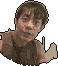 寝ルダの伝説 3人の勇者と眠らない男