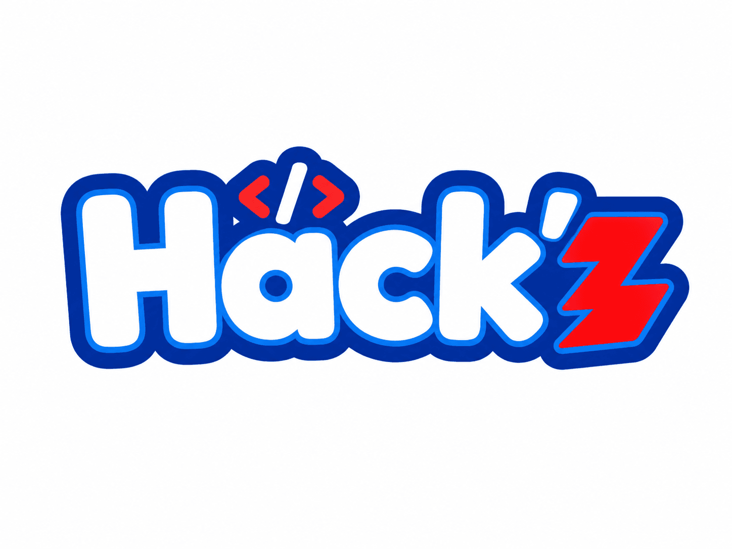 ハックツ運動会「ゲーム・裏技・攻略-ワザップ!」